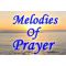 listen_radio.php?radio_station_name=457-melodies-of-prayer