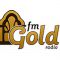 listen_radio.php?radio_station_name=4584-radio-fm-gold
