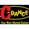 listen_radio.php?radio_station_name=4592-c-dance