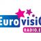 listen_radio.php?radio_station_name=4598-eurovisioradio-eu
