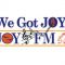 listen_radio.php?radio_station_name=460-the-joy-fm
