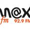 listen_radio.php?radio_station_name=4618-max-fm