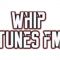 listen_radio.php?radio_station_name=4637-whip-tunes-fm