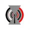 listen_radio.php?radio_station_name=4646-radio-lichtaart