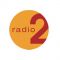 listen_radio.php?radio_station_name=4671-dance-radio-2-plus