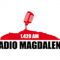 listen_radio.php?radio_station_name=4675-radio-magdalena