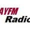 listen_radio.php?radio_station_name=4679-ayfm-radio