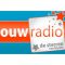 listen_radio.php?radio_station_name=4698-jouwradio