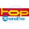 listen_radio.php?radio_station_name=4699-topradio