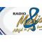 listen_radio.php?radio_station_name=4743-radio-media