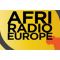 listen_radio.php?radio_station_name=4769-afri-radio-europe