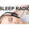 listen_radio.php?radio_station_name=477-sleep-radio