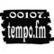 listen_radio.php?radio_station_name=4773-tempo-fm-ch-1-eternal-trance