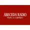 listen_radio.php?radio_station_name=4802-abeceda