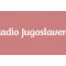 listen_radio.php?radio_station_name=4809-radio-jugoslaveni