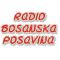 listen_radio.php?radio_station_name=4817-bosanska-posavina
