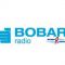 ../../listen_radio.php?radio_station_name=4820-bobar
