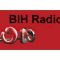 listen_radio.php?radio_station_name=4835-bih