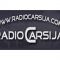 listen_radio.php?radio_station_name=4837-carsija