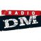listen_radio.php?radio_station_name=4839-dm-radio-bijeljina
