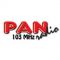 listen_radio.php?radio_station_name=4842-pan