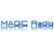 listen_radio.php?radio_station_name=4846-magic