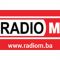listen_radio.php?radio_station_name=4853-radio-m