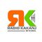 listen_radio.php?radio_station_name=4857-radio-kakanj