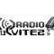 listen_radio.php?radio_station_name=4870-vitez