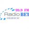 listen_radio.php?radio_station_name=4871-bet-fratellooo