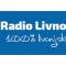 listen_radio.php?radio_station_name=4878-livno