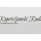 listen_radio.php?radio_station_name=4887-koprivljanski