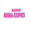 listen_radio.php?radio_station_name=4888-bosna-expres
