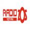 listen_radio.php?radio_station_name=4895-zos-radio