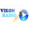 listen_radio.php?radio_station_name=4897-vikom