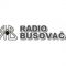 listen_radio.php?radio_station_name=4900-busovaca