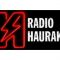 listen_radio.php?radio_station_name=491-radio-hauraki