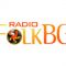 listen_radio.php?radio_station_name=4914-radio-folkbg