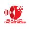 listen_radio.php?radio_station_name=4917-radio-the-big-boss