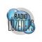 listen_radio.php?radio_station_name=4945-lozenets-radio