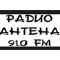 listen_radio.php?radio_station_name=4972-