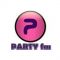 listen_radio.php?radio_station_name=4977-party-fm