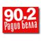 listen_radio.php?radio_station_name=4980-radio-bella
