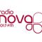 listen_radio.php?radio_station_name=4991-radio-nova