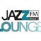 listen_radio.php?radio_station_name=4995-jazz-fm-lounge