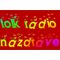 listen_radio.php?radio_station_name=5006-folk-radio-nazdrave