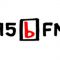 listen_radio.php?radio_station_name=503-95b-fm