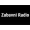listen_radio.php?radio_station_name=5033-zabavni-radio
