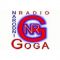 listen_radio.php?radio_station_name=5044-narodni-radio-goga
