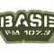 listen_radio.php?radio_station_name=506-base-fm